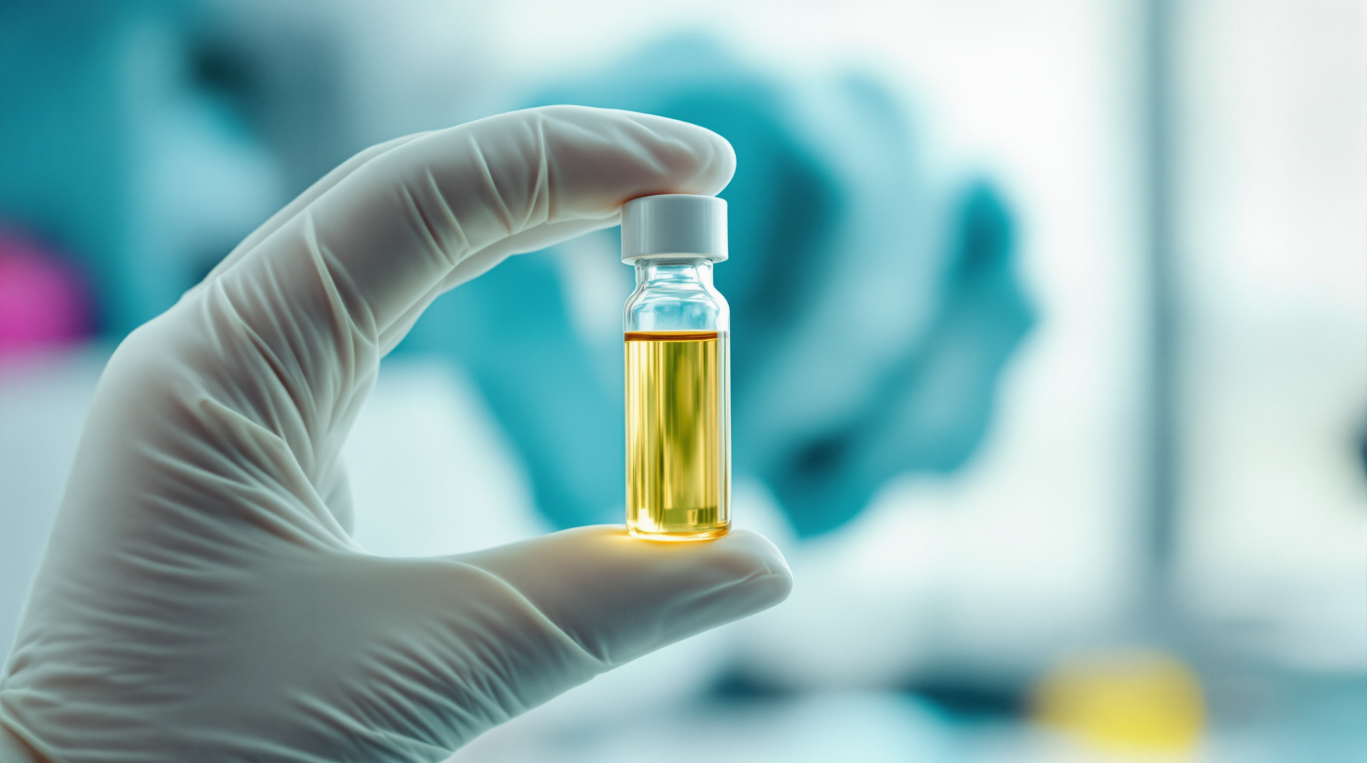 How long do PRP results last? cover