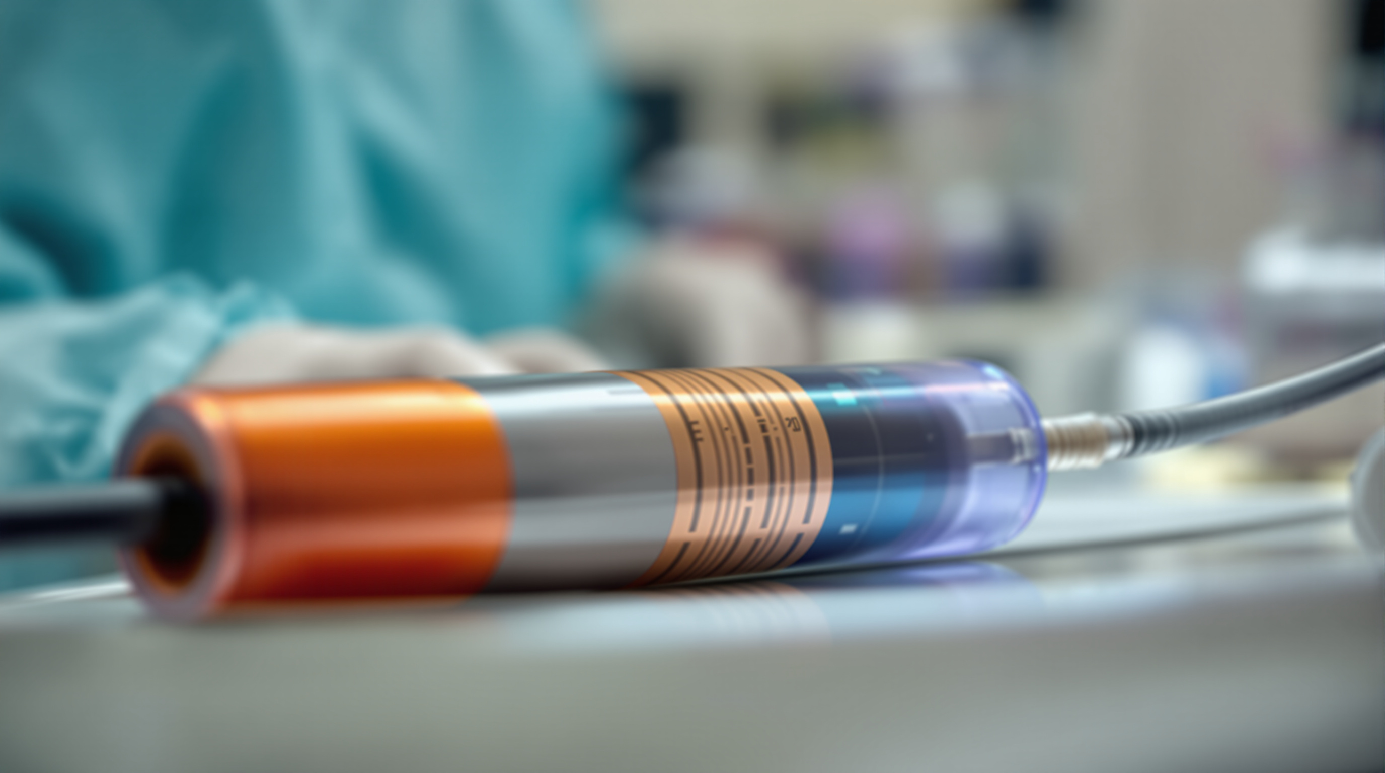PRP for hair loss in women: what actually changes cover